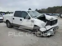 2006 Ford F-150 photo