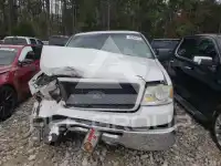 2006 Ford F-150 photo