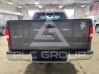 2006 Ford F-150 фото