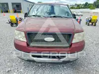 2006 Ford F-150 photo