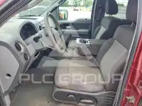 2006 Ford F-150 photo
