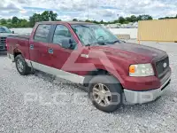 2006 Ford F-150 photo
