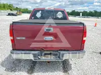 2006 Ford F-150 photo