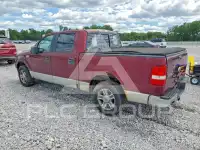 2006 Ford F-150 photo