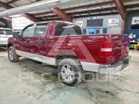 2006 Ford F-150 фото