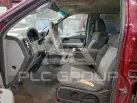 2006 Ford F-150 фото