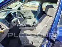 2006 Hyundai Tucson photo