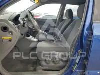 2006 Hyundai Tucson фото