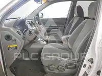 2006 Hyundai Tucson фото