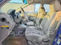 2006 Hyundai Tucson фото