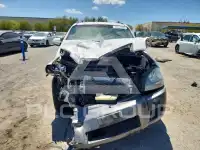 2006 Hyundai Tucson фото