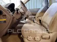 2006 Hyundai Tucson фото