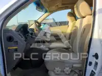 2006 Hyundai Tucson фото