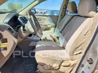 2006 Hyundai Tucson фото