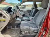 2006 Hyundai Tucson фото