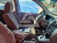 2006 Hyundai Tucson фото