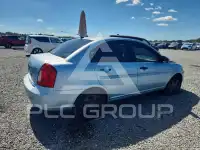 2006 Hyundai Accent фото
