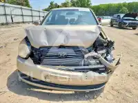 2006 Hyundai Accent фото