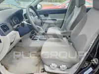 2006 Hyundai Accent фото