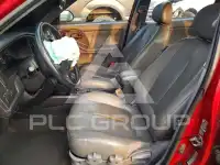 2006 Hyundai Elantra фото