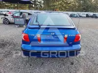 2006 Hyundai Elantra фото