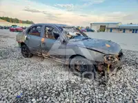 2006 Hyundai Elantra фото