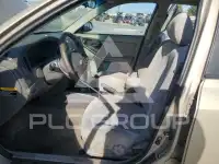 2006 Hyundai Elantra фото