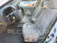 2006 Hyundai Elantra фото