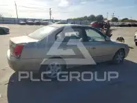 2006 Hyundai Elantra фото