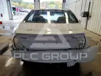 2006 Hyundai Elantra фото