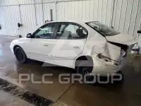 2006 Hyundai Elantra фото