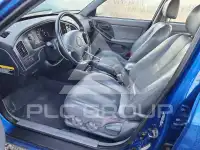 2006 Hyundai Elantra фото
