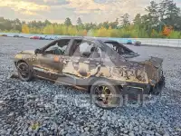 2006 Hyundai Elantra фото