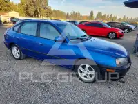 2006 Hyundai Elantra фото