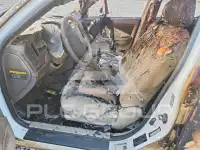2006 Hyundai Elantra фото