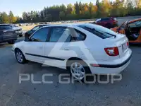 2006 Hyundai Elantra фото