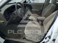 2006 Hyundai Elantra фото