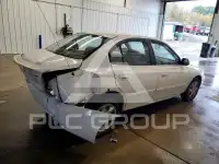 2006 Hyundai Elantra фото
