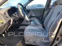 2006 Hyundai Elantra фото