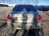 2006 Hyundai Elantra фото