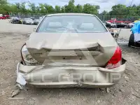 2006 Hyundai Elantra фото