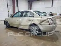 2006 Hyundai Elantra photo