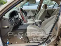 2006 Hyundai Elantra фото