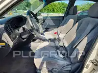 2006 Hyundai Elantra фото