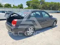 2006 Hyundai Elantra фото