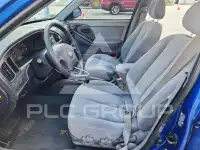 2006 Hyundai Elantra фото