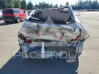 2006 Hyundai Elantra фото