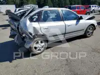2006 Hyundai Elantra фото