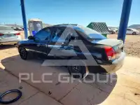 2006 Hyundai Elantra фото