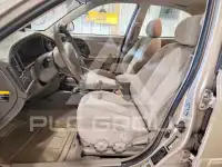 2006 Hyundai Elantra фото